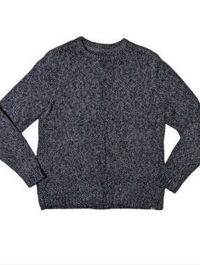 Abercrombie Kids Sweater